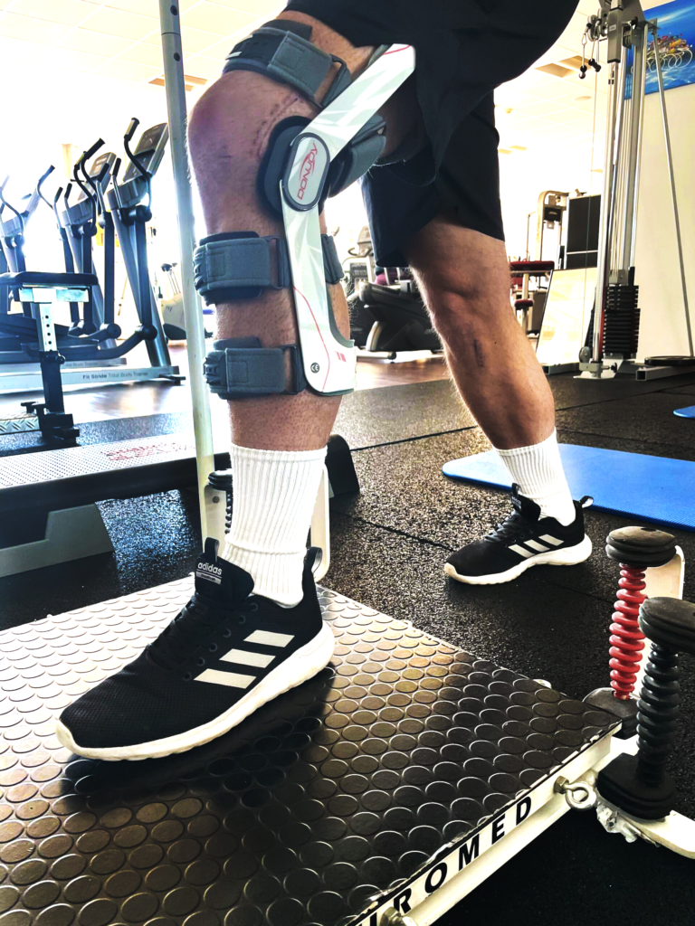 Physio Olymp Zweibrücken